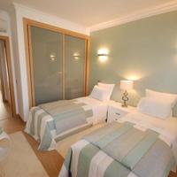 Квартира в Португалии, Албуфейра