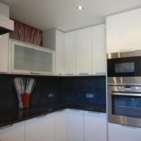 Квартира в Португалии, Албуфейра