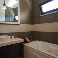 Квартира в Португалии, Албуфейра