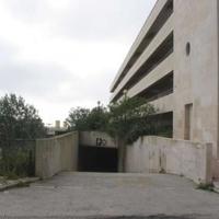 Другая коммерческая недвижимость в Португалии, Албуфейра