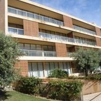 Квартира в Португалии, Албуфейра