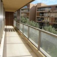 Квартира в Португалии, Албуфейра