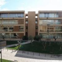 Квартира в Португалии, Албуфейра