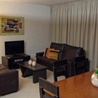 Квартира в Португалии, Албуфейра