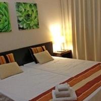 Квартира в Португалии, Албуфейра