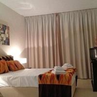 Квартира в Португалии, Албуфейра