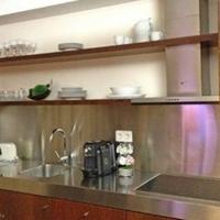 Квартира в Португалии, Албуфейра