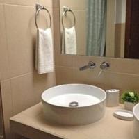 Квартира в Португалии, Албуфейра