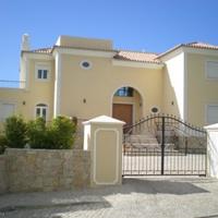 Villa in Portugal, Albufeira