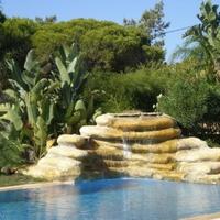 Villa in Portugal, Albufeira