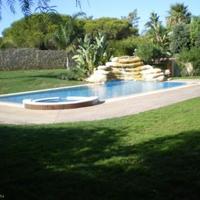 Villa in Portugal, Albufeira