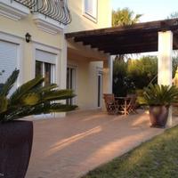 Villa in Portugal, Albufeira