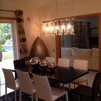 Villa in Portugal, Albufeira