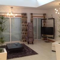 Villa in Portugal, Albufeira