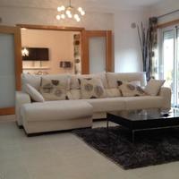 Villa in Portugal, Albufeira