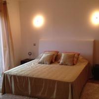 Villa in Portugal, Albufeira