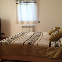 Villa in Portugal, Albufeira