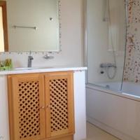 Villa in Portugal, Albufeira