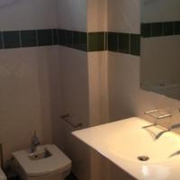 Villa in Portugal, Albufeira