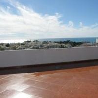 Квартира в Португалии, Албуфейра