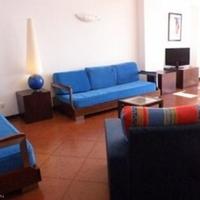 Квартира в Португалии, Албуфейра