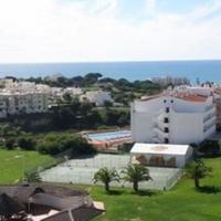 Квартира в Португалии, Албуфейра