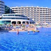 Квартира в Португалии, Албуфейра