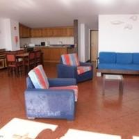 Квартира в Португалии, Албуфейра