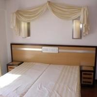 Квартира в Португалии, Албуфейра