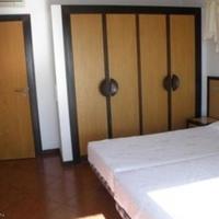 Квартира в Португалии, Албуфейра