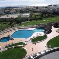 Квартира в Португалии, Албуфейра