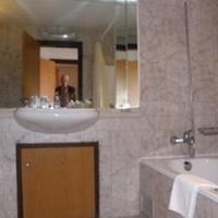 Квартира в Португалии, Албуфейра