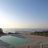 Townhouse in Portugal, Albufeira