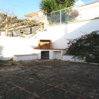 Townhouse in Portugal, Albufeira
