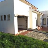 Townhouse in Portugal, Albufeira