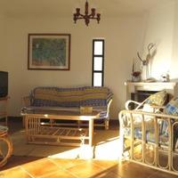 Townhouse in Portugal, Albufeira