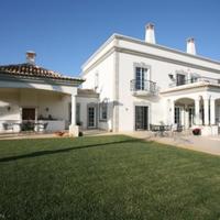 House in Portugal, Albufeira