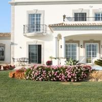 House in Portugal, Albufeira