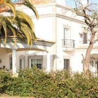 House in Portugal, Albufeira
