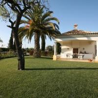 House in Portugal, Albufeira