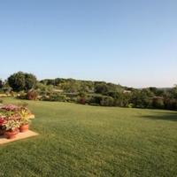 House in Portugal, Albufeira