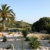 House in Portugal, Albufeira