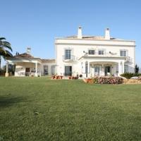House in Portugal, Albufeira