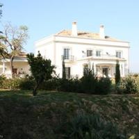 House in Portugal, Albufeira