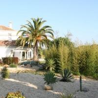 House in Portugal, Albufeira