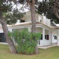 Villa in Portugal, Albufeira