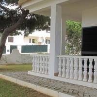 Villa in Portugal, Albufeira