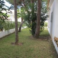Villa in Portugal, Albufeira