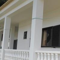 Villa in Portugal, Albufeira