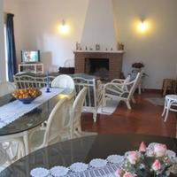 Villa in Portugal, Albufeira